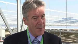 Interview mit Urs Steiner, Verwaltungsratspräsident Tubo Sol PE2