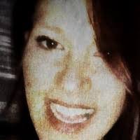 200+ "Borda" profiles