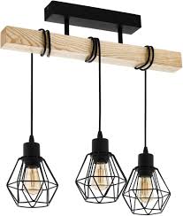Bad Lampe Led Deckenleuchte Flur Weiss Badezimmer Beleuchtung Indirekt Deckenleuchte Gold Scheibe Deckenleuchte Lunar Led Lampe Beleuchtung Deckenlampe