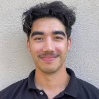 Ben Stratford's Instagram, Twitter & Facebook