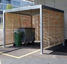 Raurica Velopa Schweiz In 2020 Balkon Bar Garten Pflanzen Unterstand