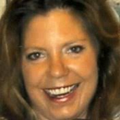 Remembering Miss Porter's School