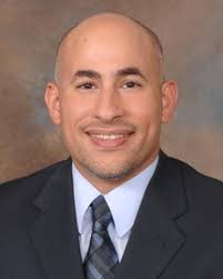 Expert Profile: Hani Kushlaf