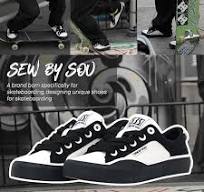 Amazon.com | Skate Shoes for Men Women Low Top Pro ...