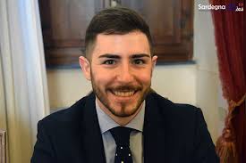 Nasce il gruppo di Sardegna Civica nel Consiglio comunale di Sassari