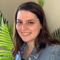 Dana Bader's Instagram, Twitter & Facebook