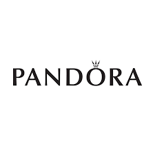 From our breakfast sandwiches and wraps, to our salads, soups, tasty pastries, and coffee drinks, you can always find a fast meal option that leaves you feeling great. Pandora Saddle Creek
