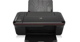 تعريف طابعة brother hl 6200dw ذو الميزات الكاملة والحل الكامل لمشاكل تعريفات وبرامج تشغيل هذه الطابعة مخصص للمستخدمين الذين يريدون أكثر من مجرد برنامج التشغيل الأساسي. ØªØ­Ù…ÙŠÙ„ Ø°Ø±Ø§ÙŠÙØ± Ø§Ù„Ø·Ø§Ø¨Ø¹Ø© ÙƒØ§Ù†ÙˆÙ† 3050 Utt Nosusinats Medijs Ù…Ø´ÙƒÙ„Ø© Ø¹Ø¯Ù… Ø³Ø­Ø¨ Ø§Ù„ÙˆØ±Ù‚ ÙÙŠ Ø§Ù„Ø·Ø§Ø¨Ø¹Ø© Canon