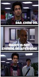 A white cop makes fun of kumar's name. Harold Kumar Go To White Castle Favorite Movie Quotes Movie Quotes Funny Memes