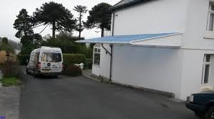 All of our systems have been designed for total strength and longevity and are manufactured from the highest quality materials available on the market, including commercial grade structural aluminium and Cantilever Carports For Covered Parking