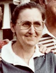 Bobbye Jean (England) Pender Obituary December 15, 2023