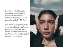 Amazon.com: EARPEACE Music PRO