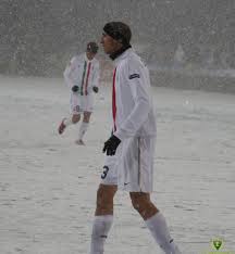 • inserito nel dream team uefa nel campionato europeo under21 (2007). Giorgio Chiellini
