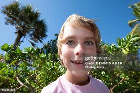 450 Hazel D Stock Photos, High-Res Pictures, and Images