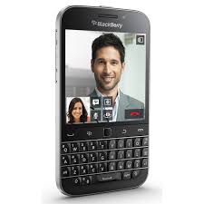 Image result for Blackberry 2011 Caliber