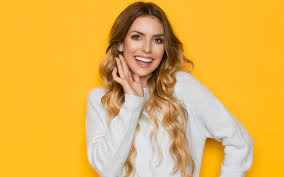 The measurements of the cards is. Best Backdrops For Youtube Videos Savage Universal