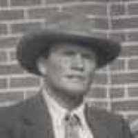 Otto Cornelius Petersen (1877–1932)