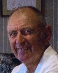 Lawrence Cutsail Obituary (1934