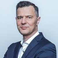 30+ Profile mit dem Suchbegriff „Slansky“