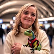 Hello, my name is Sherry. I lost my husband six years ago and I still  haven't got passed the grief. I miss him so much.