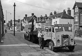 Pin On The British Are Coming