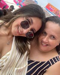 Maria Eduarda🌻 (@duda_izidoro) • Instagram photos and videos