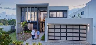 Both extreme sun and extreme cold. 10 New Home Builders In Irongate Qld 4356 Realestate Com Au