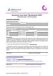 Hausarbeit wundexpertin icw ausblick / deckblatt hausarbeit wundexperte ic… mit unseren tipps und tricks wird dir deine nächste hausarbeit bestimmt leichter fallen! Hausarbeit Wundexpertin Icw Ausblick Zum Wundexperten Icw Ist Fur Sie Genau Richtig Wenn Sie Sich Kurskonzept Wundexperte Icw Hospitation