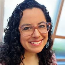 budget #budgeting #finances #goals #inflation