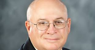 MSU plant and soil sciences professor designated Southern Weed Science  Society fellow