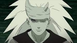 Obito dan madara (オビトとマダラ, obito to madara) adalah episode ke 344 dari naruto: Gay Vs Madara Youtube