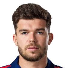 Investec Champions Cup