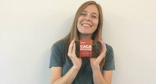 Available at amazon our take: Lush Cosmetics Henna Hair Dye Review