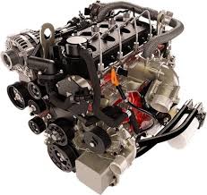 Buy cummins and get the best deals at the lowest prices on ebay! Cummins R2 8 Turbo Diesel Proffitt S Resurrection Land Cruisers