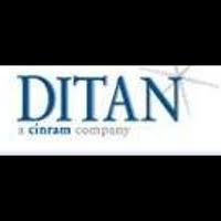 Image result for Ditan