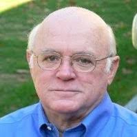 John Whitmarsh's Instagram, Twitter & Facebook