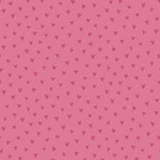 We did not find results for: Glitter Sparkle Heart Wallpaper 32 81 Feet Long X 20 5 Inchs Wide Hot Pink Glitter Overstock 30270488