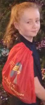 Our Uncommon Teammates