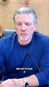 Moving to Santa Clarita California from Los Angeles update #SantaClari...