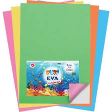 Puti Eva A4 Yapiskanli Eva 10 Lu Karisik Renk Fiyati Eva kağıdı ile duvara ve buzdolaplarına magnet olarak yapıştırılan hayvan figürlerine bugün aslan ile devam ediyoruz. puti eva a4 yapiskanli eva 10 lu karisik renk