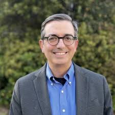 Anthropology Newsletter 2023-2024