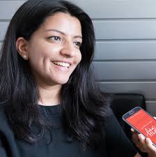 Demo Community with moderation