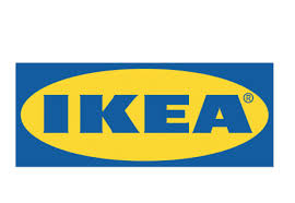 The kitchen event covers pretty well everything kitchen related! Ikea Promo Code July 2021 20 Coupon Kitchen Sale Discount