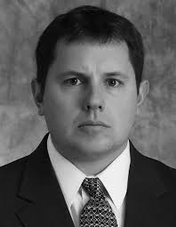 2015 football prospectus