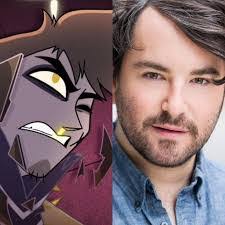 Adam Brightman's Instagram, Twitter & Facebook