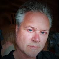 Tom Niesen Email & Phone Number