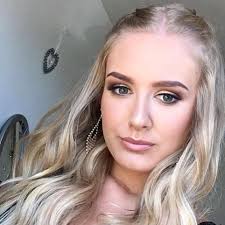 Jess G Makeup (@jessgmakeup) • Facebook