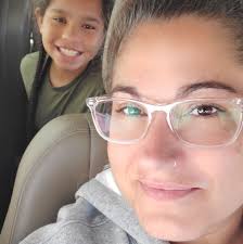 Internal Medicine and Pediatrics of Cullman