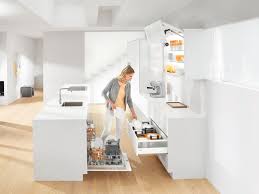 Automatic single button operation jar opener perfect for any hard to open jar or bottle just place the one touch on top of the can, press the button one touch jar opener. Servo Drive Blum