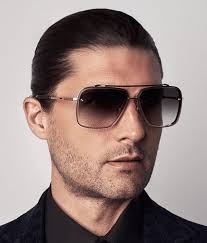 Black Size 15 Men's Loafers Loafers Mens Size 15 Penny Loafers Calum  Black/White Leather Penny